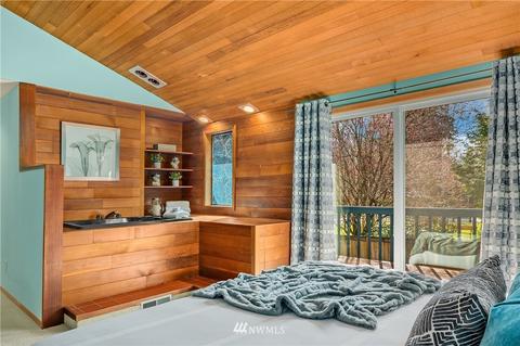 17339 95th Ave NE, Bothell, WA 98011 photo 20
