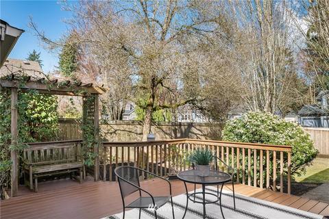 17339 95th Ave NE, Bothell, WA 98011 photo 36