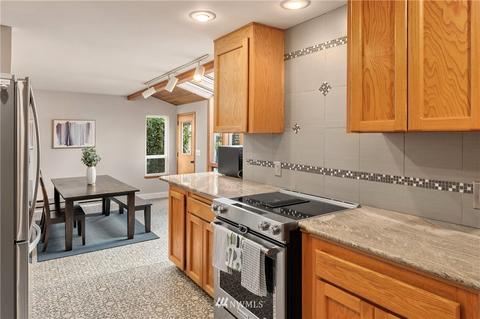 17339 95th Ave NE, Bothell, WA 98011 photo 9