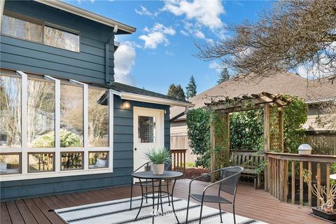 17339 95th Ave NE, Bothell, WA 98011 photo 35