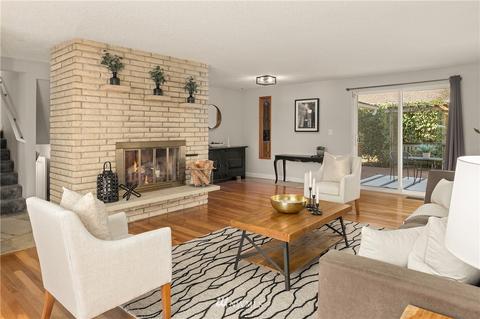 17339 95th Ave NE, Bothell, WA 98011 photo 4