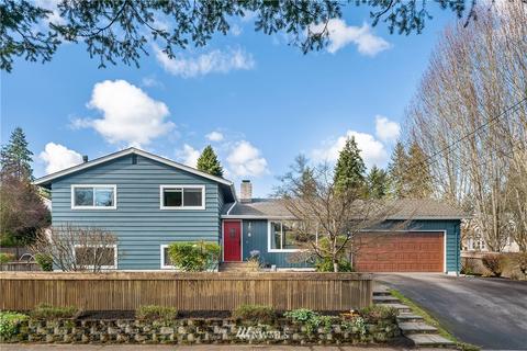 17339 95th Ave NE, Bothell, WA 98011 photo 1