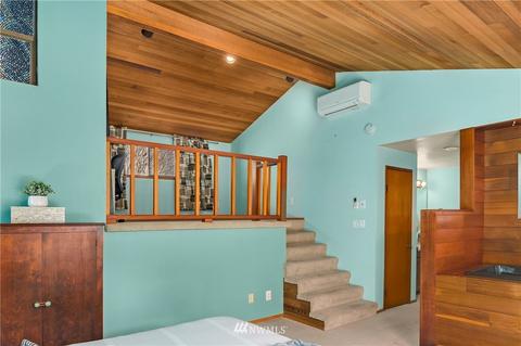 17339 95th Ave NE, Bothell, WA 98011 photo 22