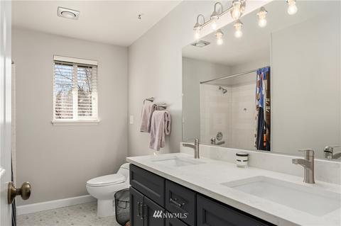 17339 95th Ave NE, Bothell, WA 98011 photo 17