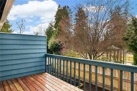 17339 95th Ave NE, Bothell, WA 98011 photo 25