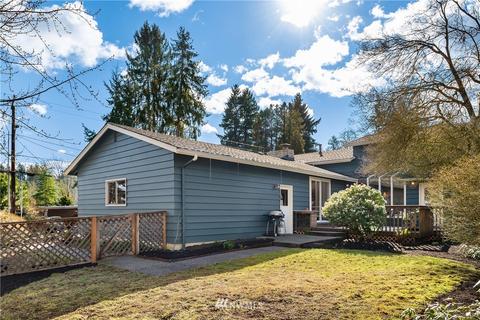 17339 95th Ave NE, Bothell, WA 98011 photo 33