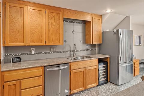 17339 95th Ave NE, Bothell, WA 98011 photo 8
