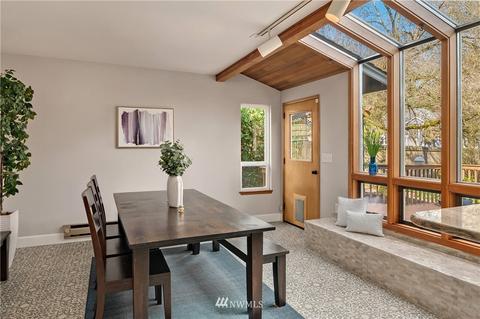 17339 95th Ave NE, Bothell, WA 98011 photo 11