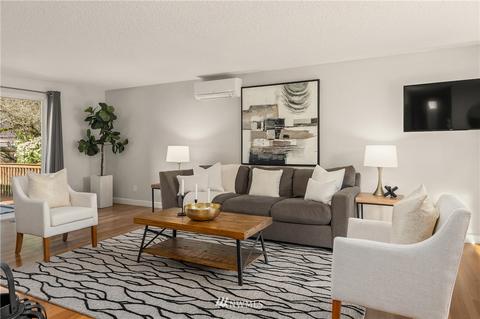 17339 95th Ave NE, Bothell, WA 98011 photo 3