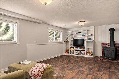 17339 95th Ave NE, Bothell, WA 98011 photo 27