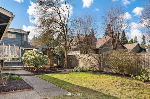 17339 95th Ave NE, Bothell, WA 98011 photo 32