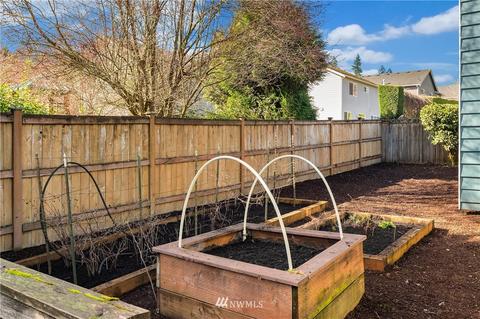 17339 95th Ave NE, Bothell, WA 98011 photo 31