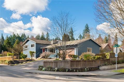 17339 95th Ave NE, Bothell, WA 98011 photo 38
