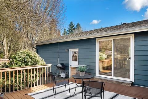 17339 95th Ave NE, Bothell, WA 98011 photo 37