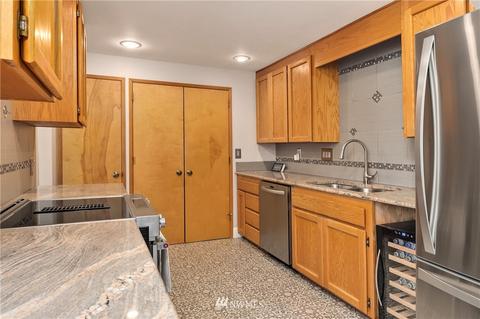 17339 95th Ave NE, Bothell, WA 98011 photo 10