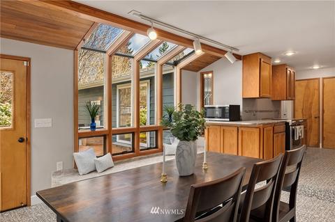 17339 95th Ave NE, Bothell, WA 98011 photo 12