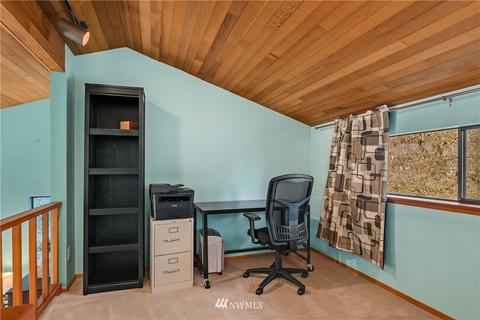 17339 95th Ave NE, Bothell, WA 98011 photo 23