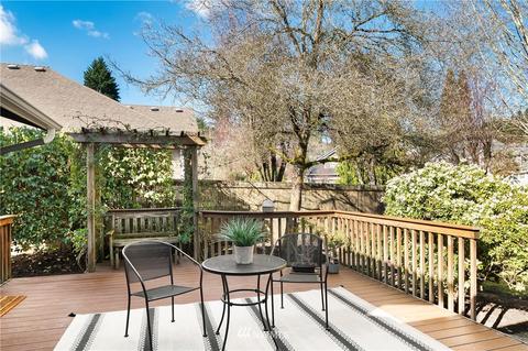 17339 95th Ave NE, Bothell, WA 98011 photo 7