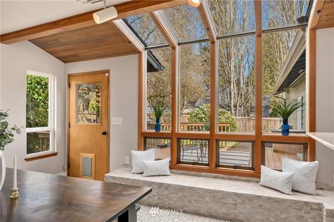17339 95th Ave NE, Bothell, WA 98011 photo 14