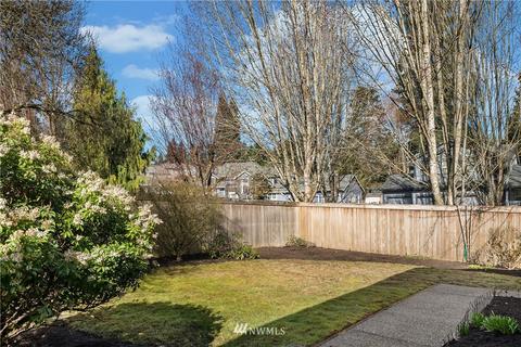 17339 95th Ave NE, Bothell, WA 98011 photo 34