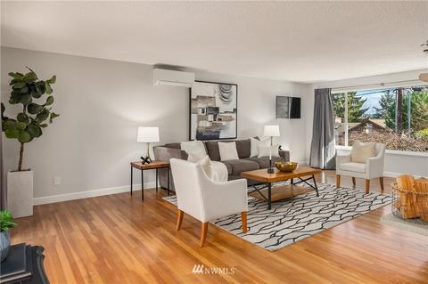 17339 95th Ave NE, Bothell, WA 98011 photo 6