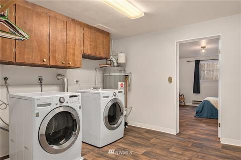 17339 95th Ave NE, Bothell, WA 98011 photo 28