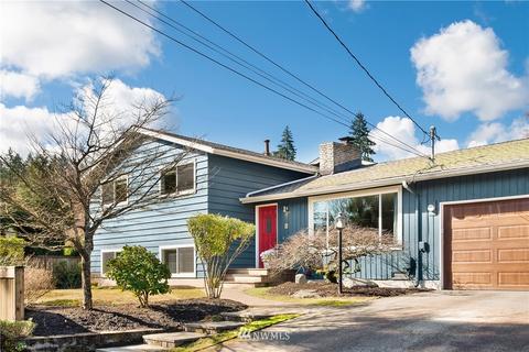 17339 95th Ave NE, Bothell, WA 98011 photo 30