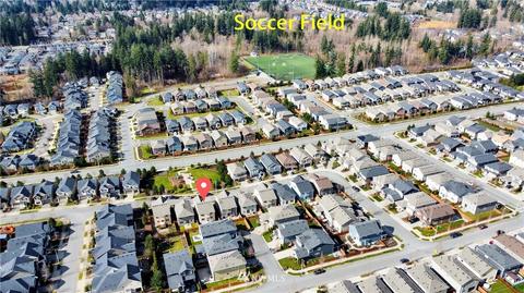 17521 40th Dr SE, Bothell, WA 98012 photo 3