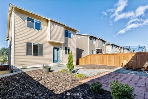 17521 40th Dr SE, Bothell, WA 98012 photo 37
