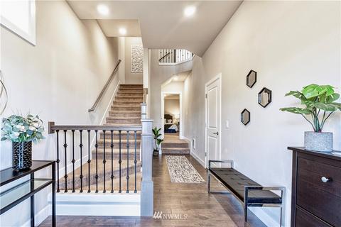 17521 40th Dr SE, Bothell, WA 98012 photo 14