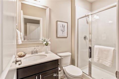 17521 40th Dr SE, Bothell, WA 98012 photo 15