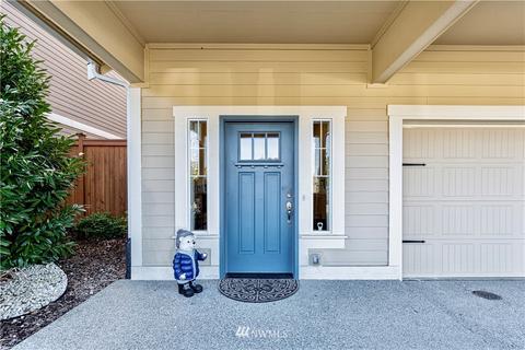 17521 40th Dr SE, Bothell, WA 98012 photo 5