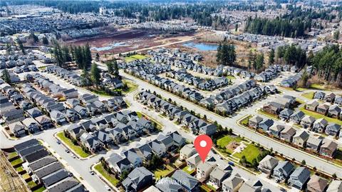 17521 40th Dr SE, Bothell, WA 98012 photo 32