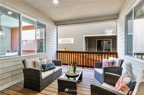 17521 40th Dr SE, Bothell, WA 98012 photo 21
