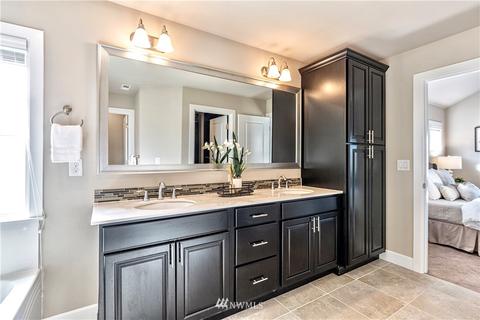 17521 40th Dr SE, Bothell, WA 98012 photo 33