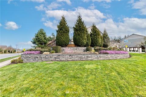 17521 40th Dr SE, Bothell, WA 98012 photo 40