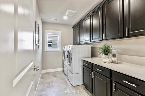 17521 40th Dr SE, Bothell, WA 98012 photo 27