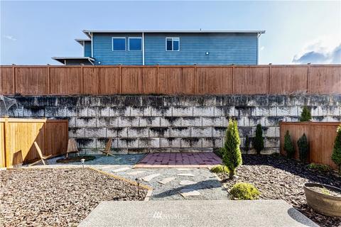 17521 40th Dr SE, Bothell, WA 98012 photo 38