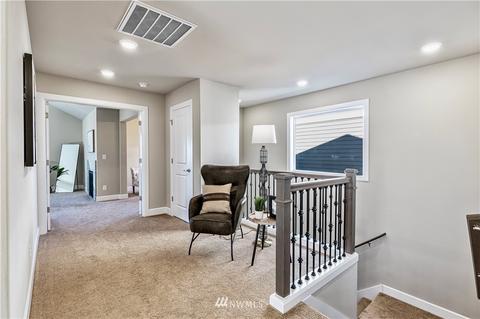 17521 40th Dr SE, Bothell, WA 98012 photo 26