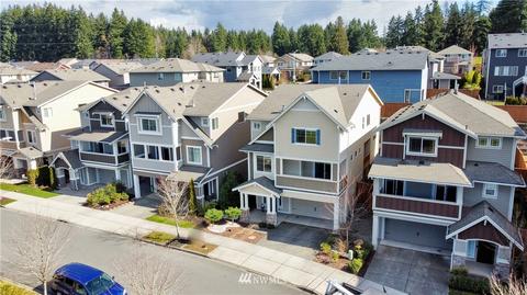 17521 40th Dr SE, Bothell, WA 98012 photo 4
