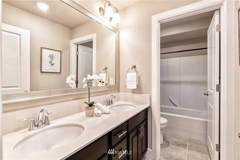 17521 40th Dr SE, Bothell, WA 98012 photo 24