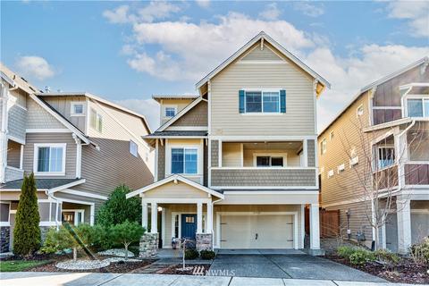 17521 40th Dr SE, Bothell, WA 98012 photo 1