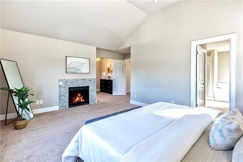 17521 40th Dr SE, Bothell, WA 98012 photo 31