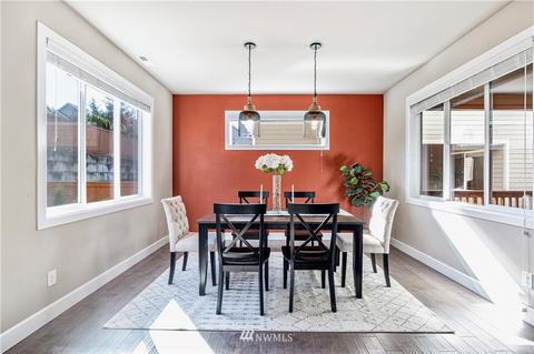 17521 40th Dr SE, Bothell, WA 98012 photo 8