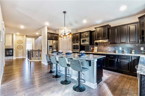 17521 40th Dr SE, Bothell, WA 98012 photo 12