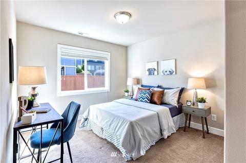 17521 40th Dr SE, Bothell, WA 98012 photo 25
