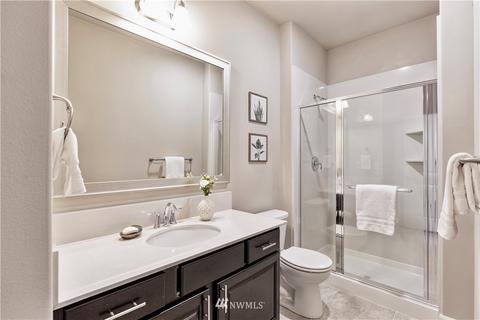 17521 40th Dr SE, Bothell, WA 98012 photo 19