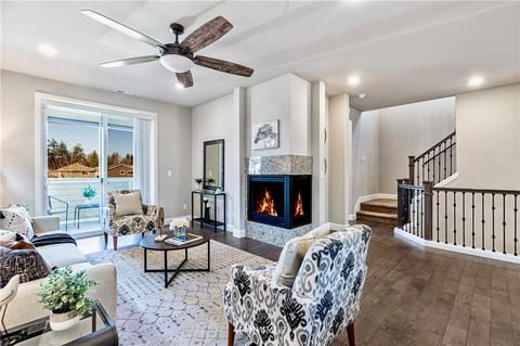 17521 40th Dr SE, Bothell, WA 98012 photo 6