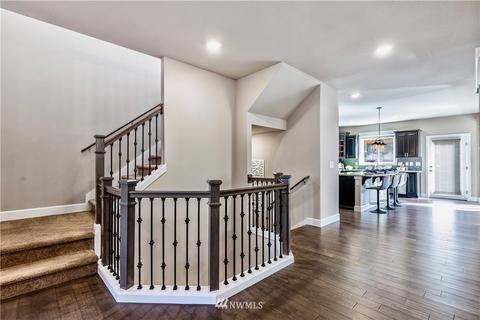 17521 40th Dr SE, Bothell, WA 98012 photo 18