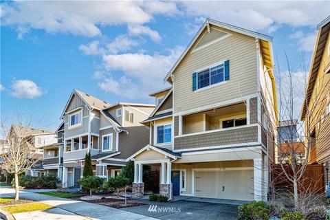 17521 40th Dr SE, Bothell, WA 98012 photo 2